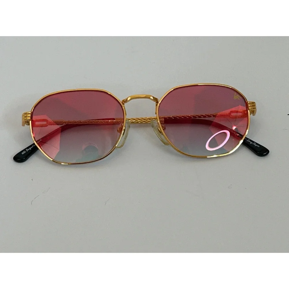 VF by Vintage Frames Company vf vintage